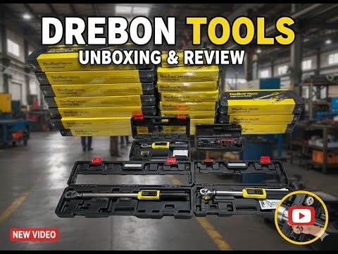 How To Use Digital Torque Wrench | Digital Torque Wrench In India | Sagar Electronics & Tools Corpor