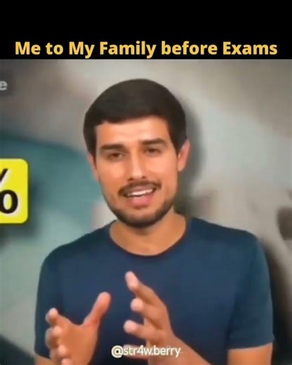 Fr #memes #funny #relatable