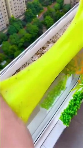 ✅ Best car cleaning gadgets for cars. part 43 Magic Dust Remover Cleaning Gel ( # 1970 )