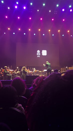 Undertale Determination Symphony: Hopes and Dreams