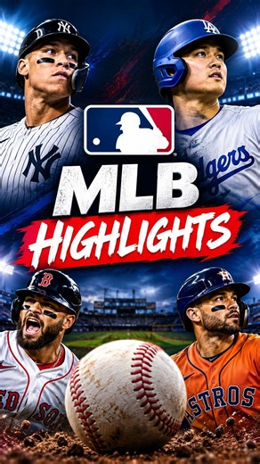 The TOP MLB Plays That Seem Unreal 🤯 #mlb #baseball