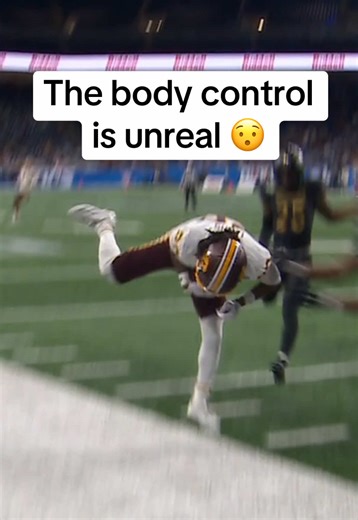 #cfb #collegefootball #catch #football | College football