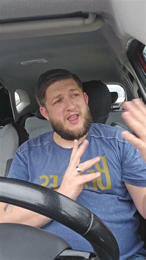No Matter What by Boyzone #nomatterwhat #boyzone #deaf #britishsignlanguage #bsl