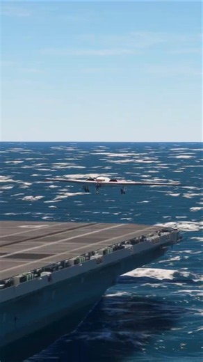 Rough Landing! KwikFlight House Livery Almost Crashes! #automobile #aviation #msfs2020