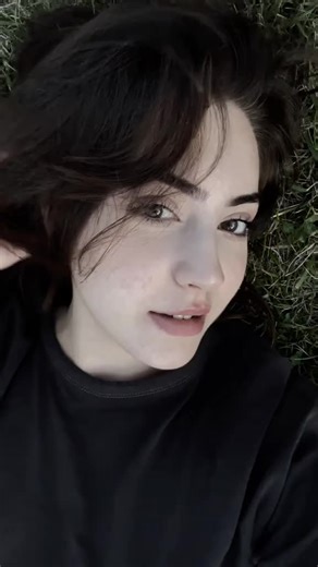 Reyman's Short Circuiting Refrigerator Explained