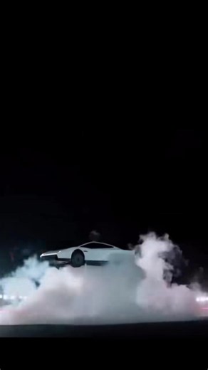 2028 Tesla Roadster: 0-60 in