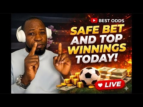 BEST OF PREDICTION TODAY #football #premierleague #soccer