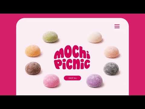 Mochi