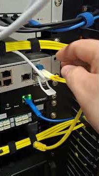 UDM Pro to UDM Beast Update in 3 Minutes #unifi #udmpro #techtips