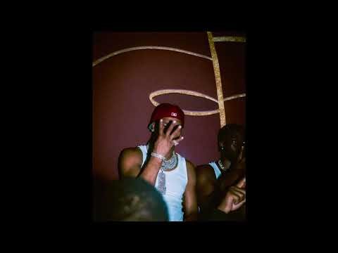 [FREE] LIL BABY TYPE BEAT - "CERTIFIED"