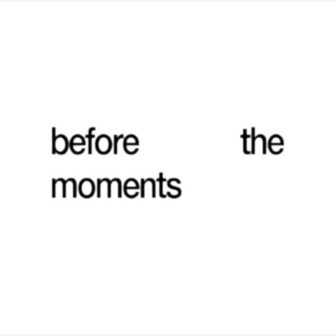 No 1 Party Anthem lyrics — Arctic Monkeys (lyric video)
