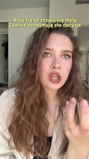 Numerologia dokładnie pokazuje: