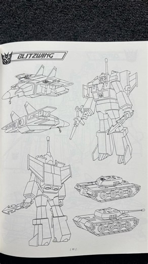Transformers the Ark! Amazing Generation one artwork. Original character designs. G1 cartoon sketch