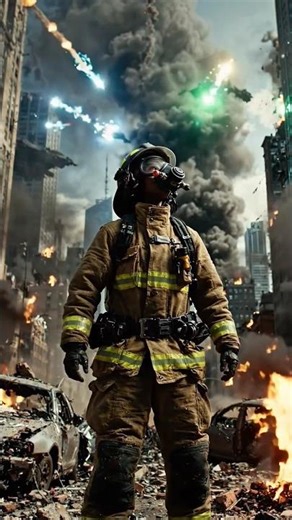 “ALIEN ATTACK! 👽💥 | CID vs Aliens Ultimate Battle”