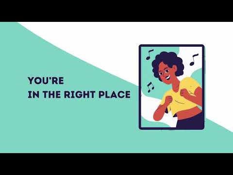 Python for Beginners Full Tutorial Series | Python installation | Ep.1