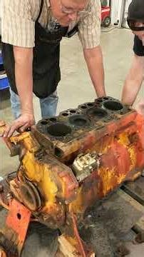 #shorts "Who says we can't pump that..."