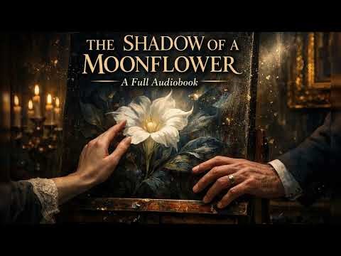 The Forgery That Brought Us Together... And Almost Got Us Killed. (Romantic Thriller Audiobook)