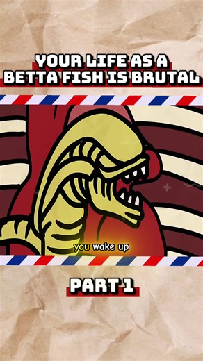 Xenomorph Queen's Birth: A Horror Adventure