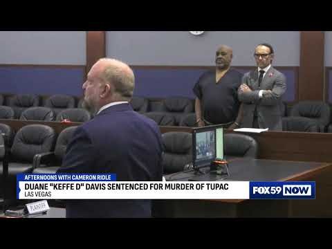 FOX59 NOW Live