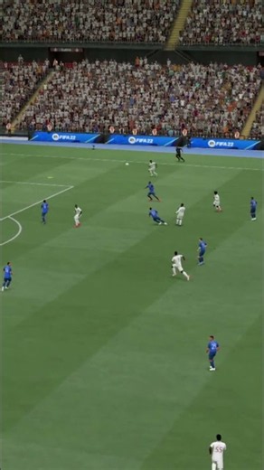 Suriname vs Guatemala 🔥 CONCACAF Nations League Battle!