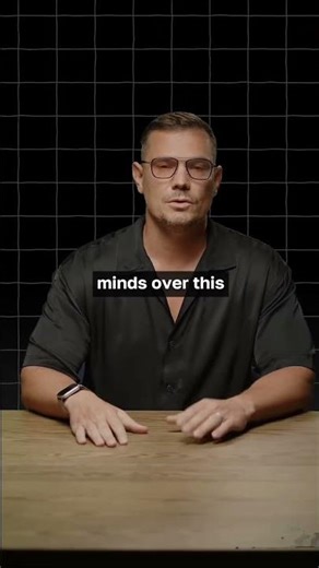 Adobe has just unveiled groundbreaking features