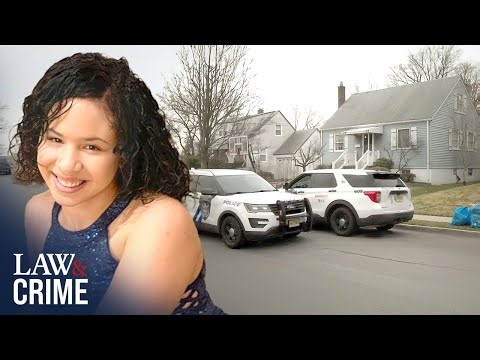 Pregnant Woman Kills Sister in New Jersey Home