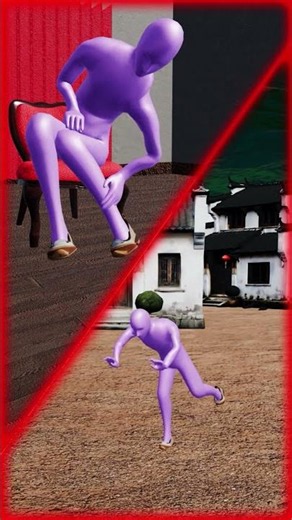 かつて実在した中国の恐ろしい風習 ＃shorts