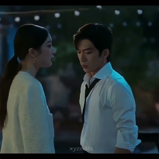 The early spring chinese drama ep 1 eng sub #cdrama #sunqian #jingboran #theearlyspring#trending#fyp