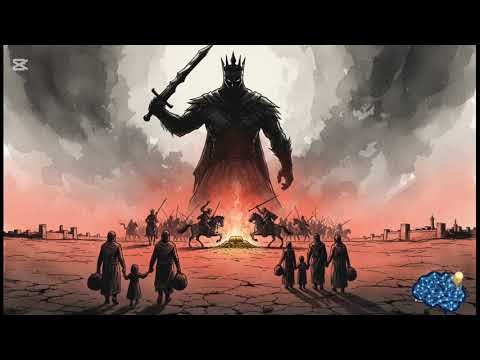 Who is Imam Mahdi? | His Signs, Description & Role in the End Times