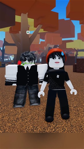 4 Types of Roblox Voice Chat Players 💀😭