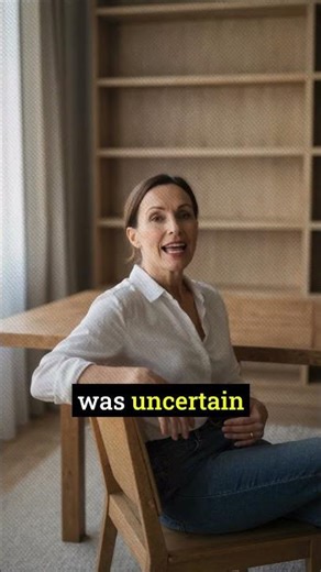 When Inflation Hit So Hard It Changed Spending Overnight