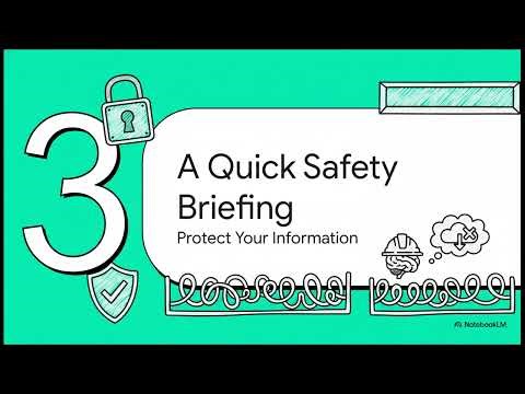 Make AI Read Your Documents & Photos in Seconds