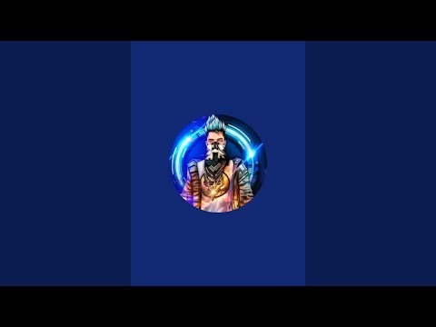 Ultimate Boss Hunts & Artifact Farming 💎 Genshin Impact