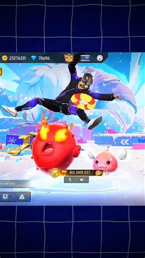 normal proxy server download 🤯 #freefire #freefiremax