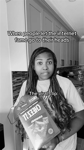 And then it’s our fault😩 #fyp #comedy | it's not your birthday boy its omarion