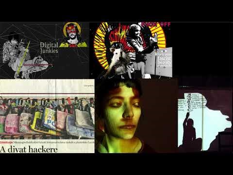 All Computers Are Broken: Rethinking the Technosphere along the Lines of Repair and Maintenance Work