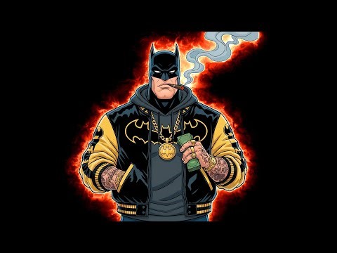 Hard Fast Rap Trap Beat Instrumental | Freestyle Beat - "AN ENIGMA" | Free Type Beat 2026