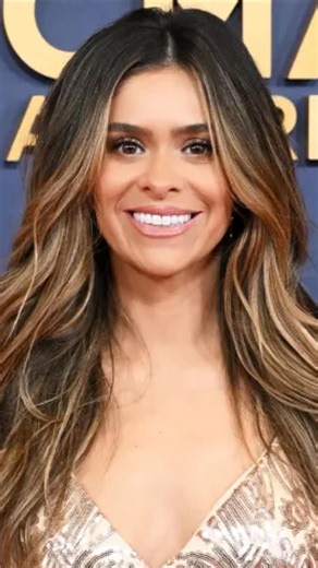 Dave Neal on Instagram: "Taylor Frankie Paul’s season will mark a new era for Bachelor Nation! Was this the right move? Will you be watching? 👀 Catch this full convo with @realitysteve on the 12/25 episode of The Rush Hour! - #bachelor #taylorfrankiepaul #bachelornation #bachelorabc"