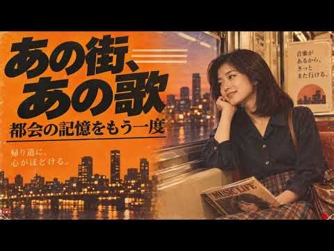 大貫妙子、吉田美奈子、シュガー・ベイブ | 昭和ニューミュージックをジャズで