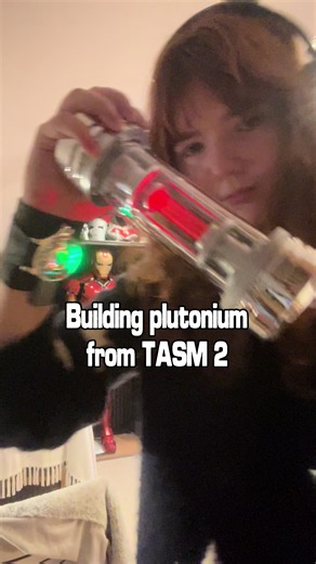 Im apart of the mcu now surely #diy #marvel #pcbway #viral #spiderman @PCBWay
