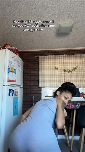 & for my special act WALAAAA 🪄 | energy