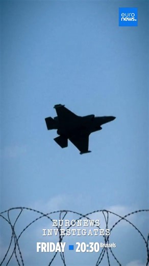 Euronews Investigates: Cyprus