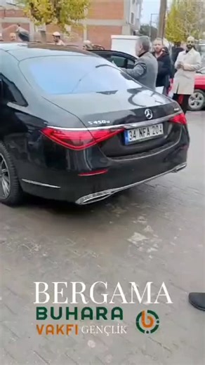 𝑅𝑒𝑖𝑠𝑢𝑙_𝑒𝑣𝑙𝑖𝑦𝑎_𝑠𝑚𝑓🌹 on Instagram