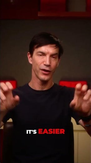 2026 Giro d'Italia Route: Easier, But Still Terrifying!