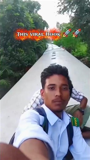 instagram ka ye hook 🚀🚀😱😱🔥✅ #youtubeshorts #shortclips