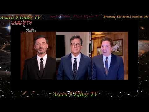 A9E Matrix DeCode PT12 One Worldism " NWO " Dawn Of A New Day " illuminati Program