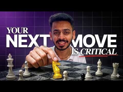 The Real Truth About Developer Job Interviews in 2026