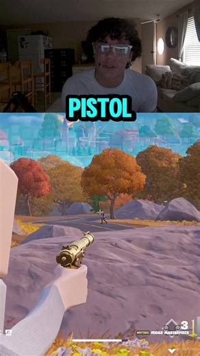 REMOVE THIS IMMEDIATELY BRO😭🙏 #fortnite #fyp #viral | Fortnite