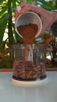 Pourquoi acheter une galette à 20€ alors que je peux la faire à la maison pour 5€ 🤔