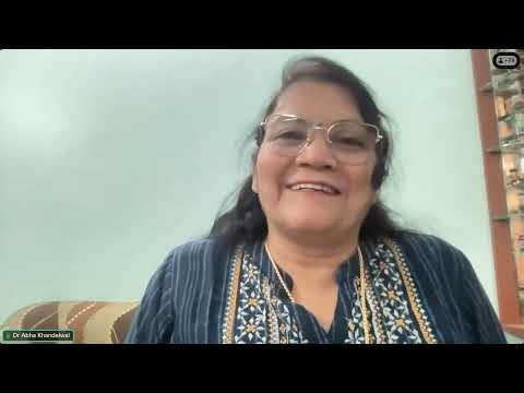 Machine Learning & Deep Learning in AI | AACST Workshop on AI Concept Centric and Industry-Oriented